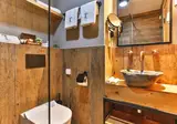 Boutique Hotel Tate by Aycon foto 21