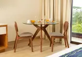 Lahun Suites by Hospitality Wellbeing foto 25