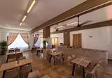 Aegean Pearl foto 28