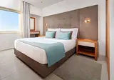 Albufeira Sol Hotel & Spa foto 4