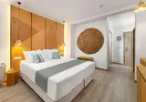 Hotel Paralos Rodos Lifestyle foto 6