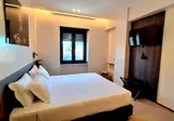 Revolution Hotel foto 25