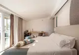 Noha Lifestyle Hotel foto 5