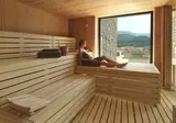 Jumeirah Port Soller Hotel & Spa foto 16