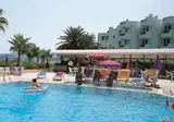 Fame Beach Hotel foto 11