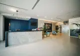 AMR Hotel foto 8