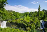 Plitvice Holiday Resort foto 25