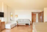 RH Casablanca Suites foto 9