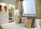 Hotel Sorrento City foto 13