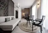 Luxor & Cairo Wellness Hotel foto 3