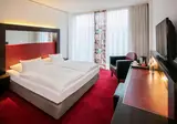 ARCOTEL Velvet Berlin foto 27