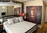 Elegance Hotels International Marmaris foto 29