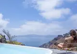 Katikies Chromata Santorini foto 16