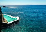 Hotel Albatroz Beach & Yacht Club foto 20