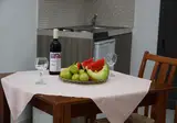 Villa Marina foto 13
