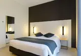 B&B HOTEL Milano Aosta foto 11