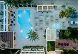 Dedalos Hotel foto 2