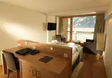 Seevilla Freiberg foto 18