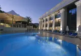 Kaptan Hotel foto 23