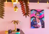 Wi-Ki-Woo Boutique Aparthotel foto 2