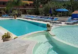 Agriturismo Residence Heaven foto 21