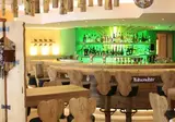 Wellnesshotel Tanne foto 18