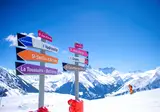 Résidence Les Chalets des Marmottes (voordeeltarief) foto 15