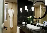 Hyatt Regency Hesperia Madrid foto 28