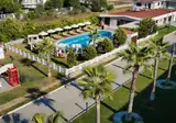 My Collection Hotella Resort & Spa foto 2