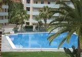 Appartementen Ibersol Spa Aqquaria foto 29