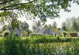 Vakantiepark Sallandshoeve foto 17