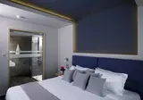Tesoro Blu foto 5