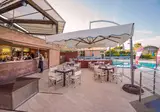 TH Tirrenia - Green Park Resort foto 19