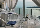 Gabbiano Azzurro Hotel & Suites foto 15