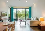 The Waters Khao Lak by Katathani Collection foto 17