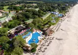 Grand Decameron Panama, A Trademark All Inclusive Resort foto 22