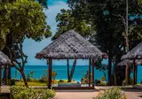 Khaolak Merlin Resort foto 6