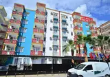 MaxNova Hotel ALANYA foto 13
