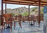Royal Marmin Bay Boutique & Art Hotel foto 26