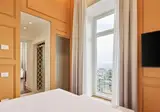 De Bonart Naples, Curio Collection by Hilton foto 13