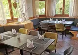 Hotel Empfinger Hof foto 10
