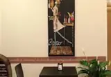 Divino Hotel foto 19