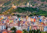 Ontdek Sardinië foto 2
