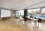 Athens Tiare By Mage Hotels foto 26