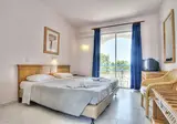 Lardos Bay Hotel foto 5