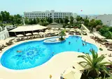 Royal Nozha foto 16