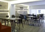 Amazon Hotel Athens foto 3