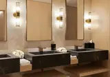 Vakko Hotel Sumahan Bosphorus foto 15