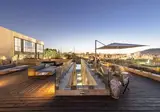 Hotel Sahrai foto 5