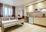 Exe Suites 33 foto 5